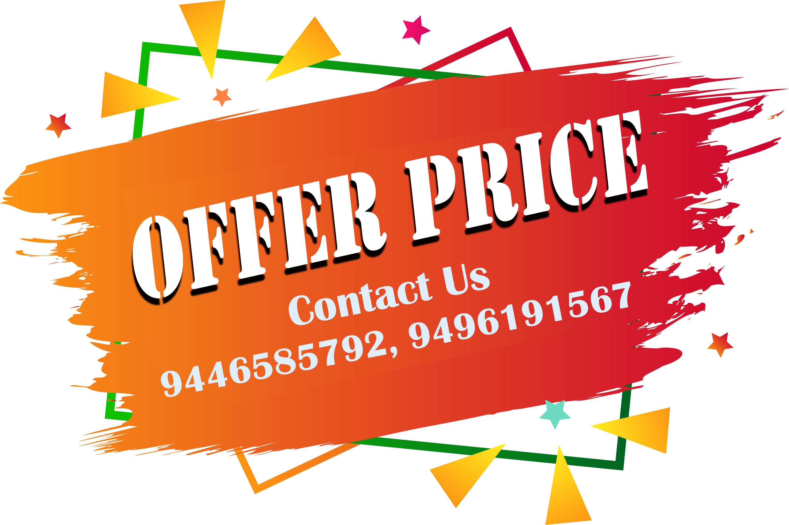 Munnar Hotel Booking Discount Price